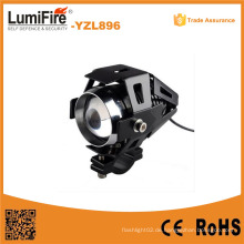 Yzl896 LED Arbeitslicht, LED Fahrrad Licht, Motorrad Licht